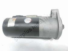 Démarreur Volkswagen CRAFTER