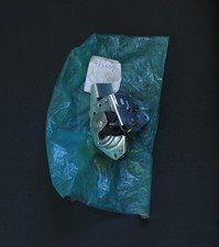 Porte avant et accessoires Peugeot J5
