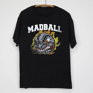 Madball Shirts | eBay