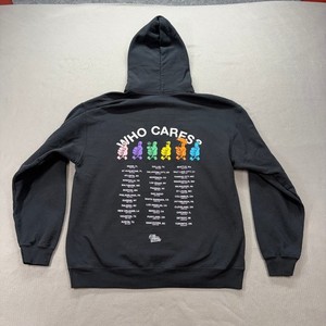 Rex Orange County Hoodie | eBay