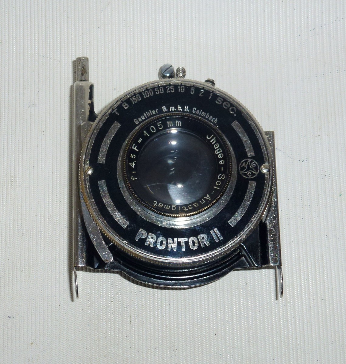 926000_4