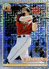 2026 Topps Series 1 Jeff Bagwell Base (RAW)