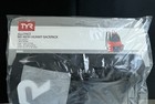 Brand New TYR 40L 25x19 Alliance Big Mesh Mummy Backpack, (LBMMB3-001) Black NWT — photo 2