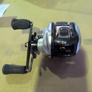 Daiwa Smak | eBay