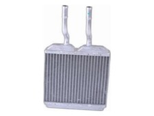 HEIZGERÄT CHEVROLET CORSA 1.6 94-02