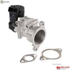 EGR VALVE 70671501 FOR PEUGEOT EXPERT/Van/Platform/Chassis/TEPEE 307/CC/Break