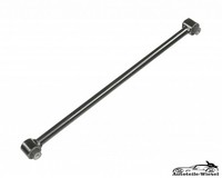 Querlenker FüR Mazda 626 Hatchback Links Rechts Hinten 97-02