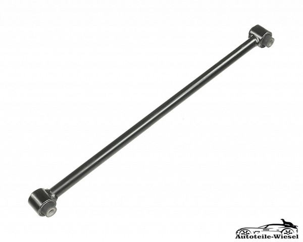 Querlenker FüR Mazda 626 Hatchback Links Rechts Hinten 97-02-image