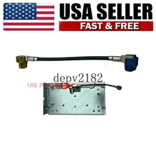 15cm For GENUINE Ford Sync 3 Screen to Module Connector Cable Wire US