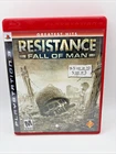 Resistance Fall of Man - PLAYSTATION 3 (COMPLETE / REFURBISHED)