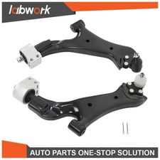 Labwork Front Lower Control Arm 2008-2010 For Saturn Vue For Suzuki XL-7 K620661