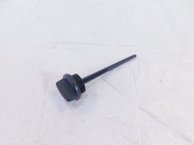 1992-2004 Aprilia Pegaso 650 IE Engine Motor Oil Filler Level Dipstick Cap Plug