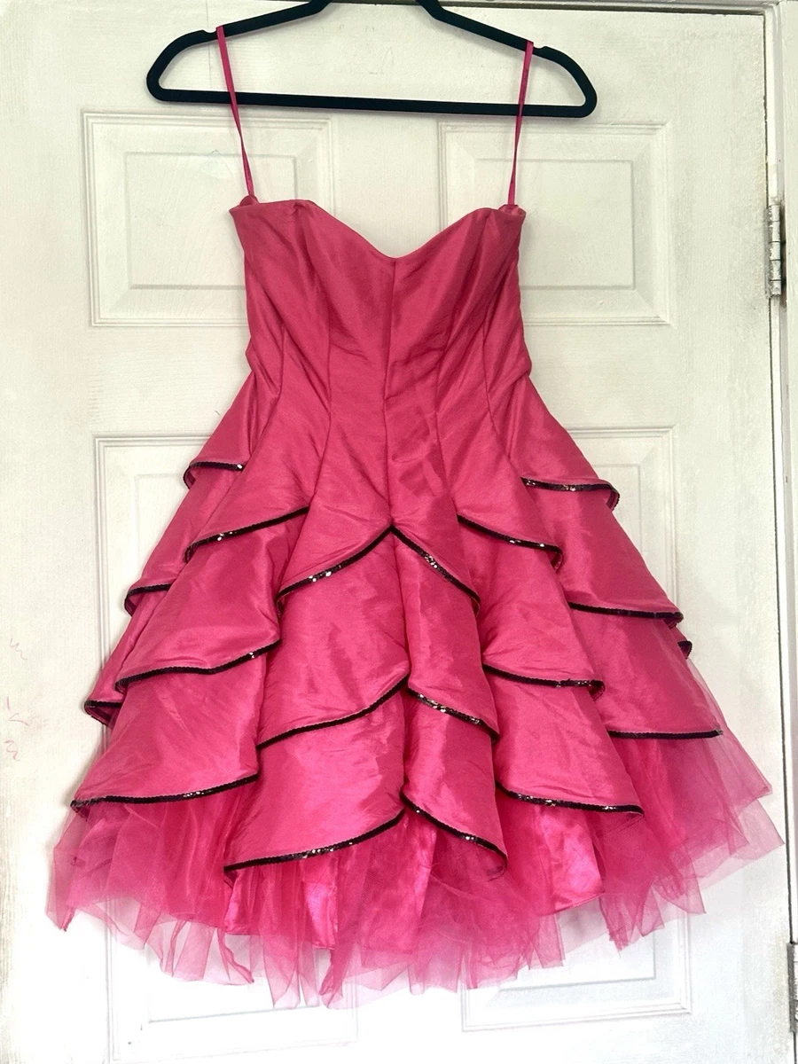 Betsey Johnson Formal Dresses for Women for sale - eBay
