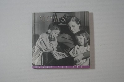 MOMS: Just for You