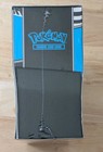 Black Bolt Pokemon Center ETB - Elite Trainer Box Factory SEALED — photo 7