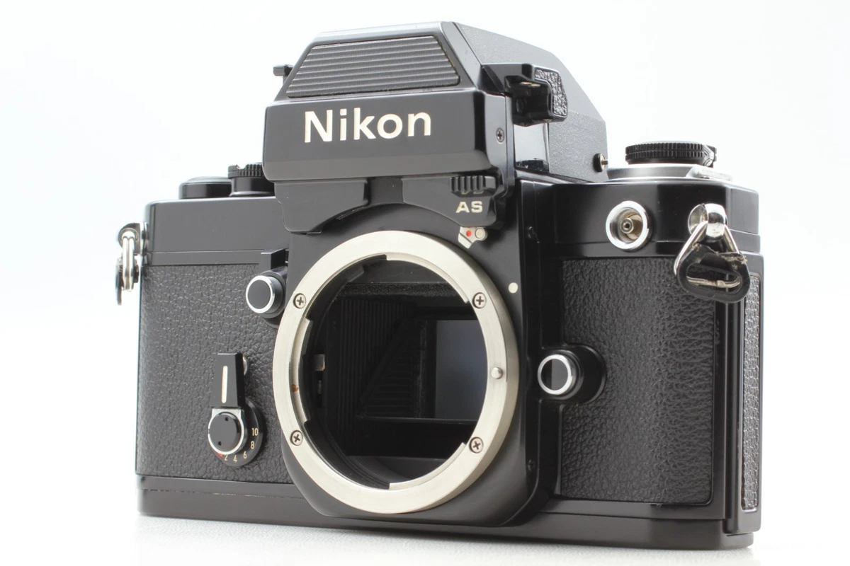 nikon dp 12 products for sale | eBay