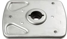 SACHS Federbeinstützlager 801 057 für CITROËN OPEL PEUGEOT