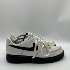 Nike Air Force 1 '07 LV8 Low USA for Sale | Authenticity