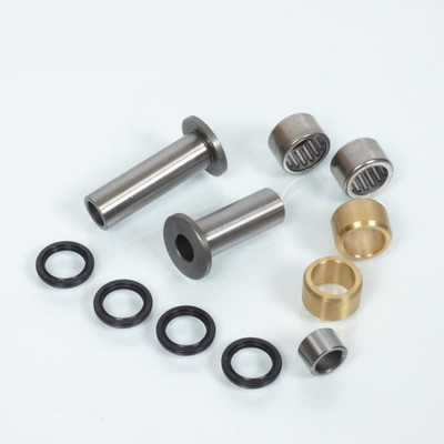 reparaturkit schwinge pivot works für motorrad yamaha 85 yz 2002 bis 2015