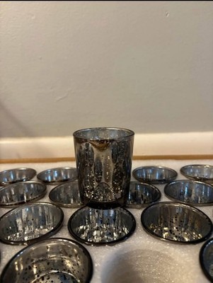 2oz Shot Glasses 24 Count