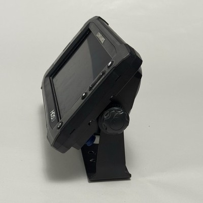 Lowrance HDS 9 Gen 2 Touch Unit Only - No Cables W/ Support Tested