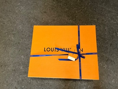 louis vuitton Discovery Rucksack PM neu m. Rechnung