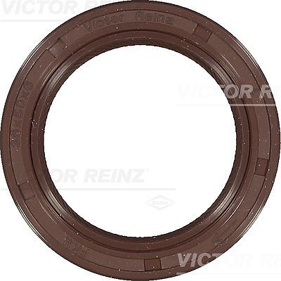 Victor Reinz Wellendichtring, Kurbelwelle Stirnseitig FüR Chevrolet-image