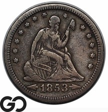  on The Hot Collector