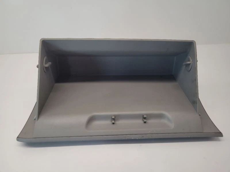 Guantera Hyundai Sonata 2015 2016 2017 gris 84510C000TRY Foto 4 de 4