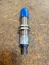 SICK VS18L-0D314 Photoelectric Sensor (NEW)