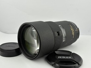 AF NIKKOR 180mm F2.8 ニコンFマウント Amazon.co.jp: Nikon 単焦点レンズ Ai AF Nikkor 180mm f/2.8D IF-ED