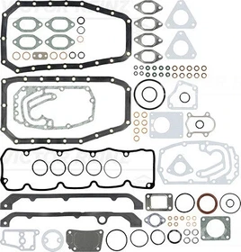 Komplettmotorpaket Victor Reinz 01-33951-10  für OE 0197.Y2 - 0197.Y2