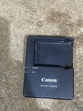 Canon LC-E8E Battery Charger for LP-E8 LP E8 Camera Battery OEM