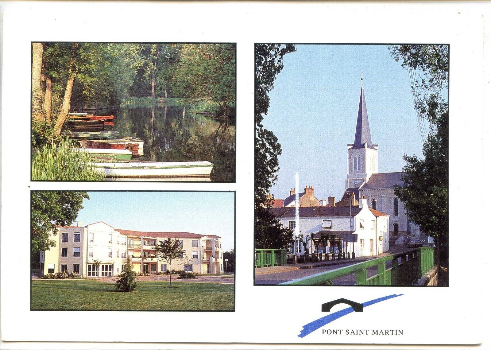 Foto 1 di 1