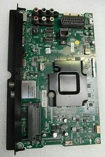 MAIN BOARD HISENSE H55M6600 203849 T202590
