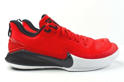 kobe bryant shoes 10.5