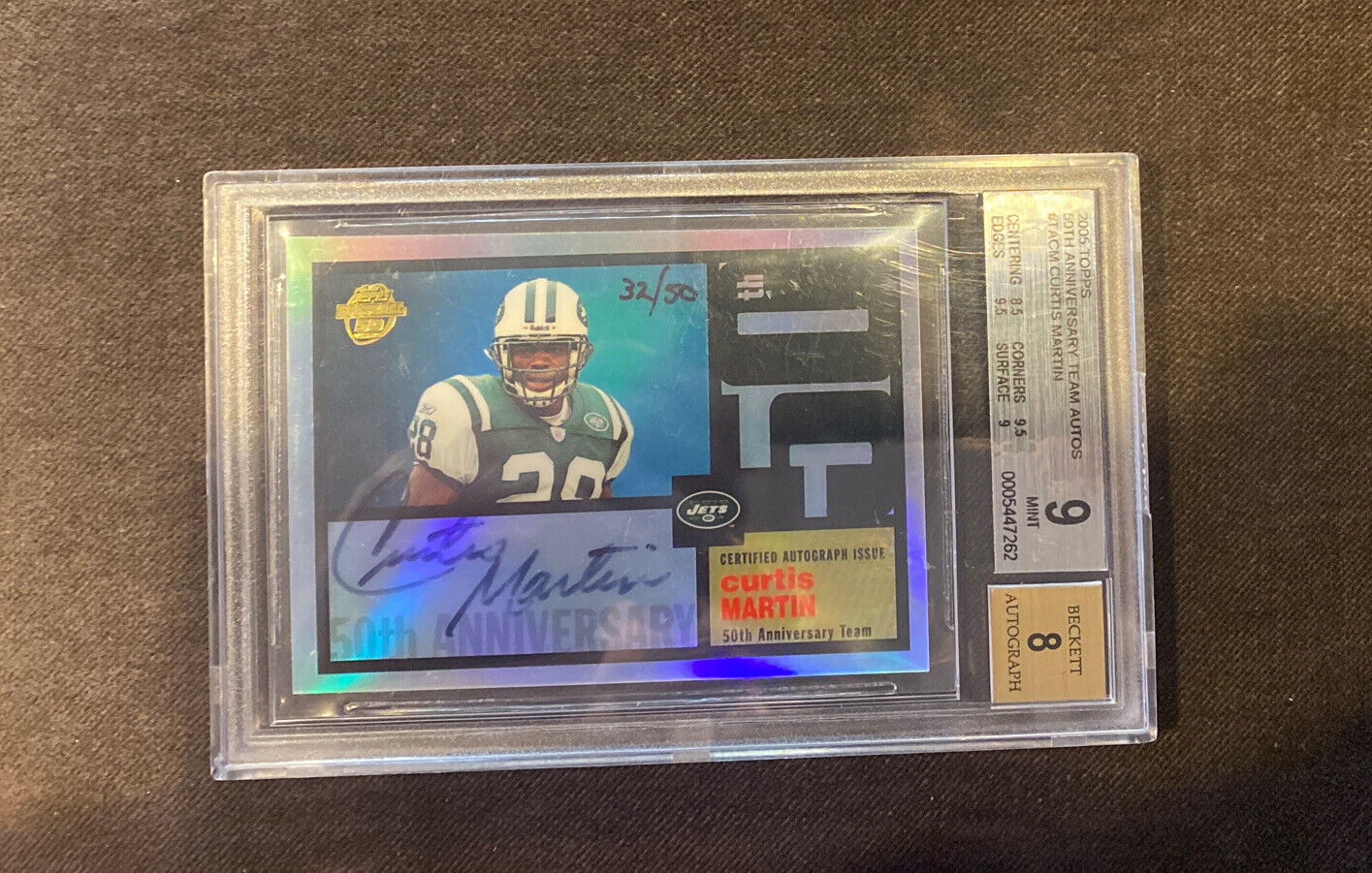 Picture 1 of 6