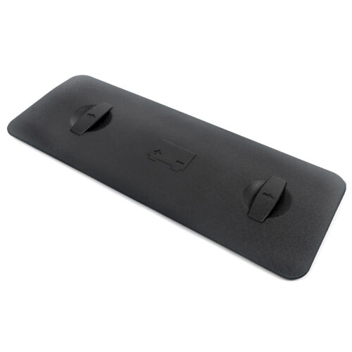 Battery Tray Cover 8E1819422A For Audi A4 8E B6 B7 Sedan Avant 2001-2008 - Picture 10 of 13