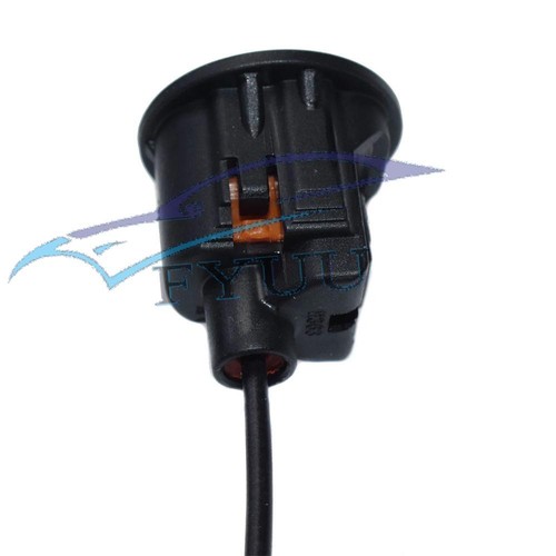 Connecteur de capteur de pression d'huile pour Toyota Camry Celica 1992-1999 - Picture 3 of 6