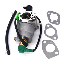 Gaskets Carburetor For A-ipower Generators Part # 17200-E92F-0012