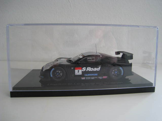 Bild 9 von 9