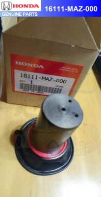スケール Honda Genuine CB1300 SUPER FOUR SC40 VACUUM PISTON COMP NIB 1pc