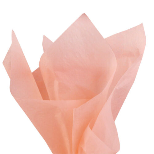 PMLAND 100 Sheet Premium Quality Gift Wrap Tissue Paper - 15 Inches X 20 Inches - Picture 67 of 105