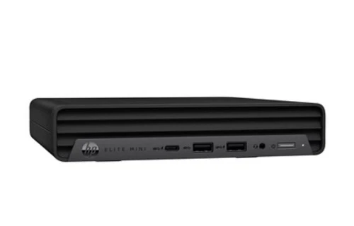 HP Mini IP Conf wMTR i713700T 16GB/256PC