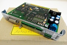 Bosch POS-LR1 1070078529-102 -Unused/Original Packaging-