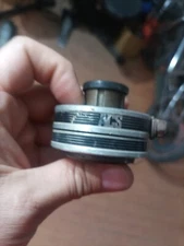  ACS ROTOR Uses OLD SCHOOL BMX