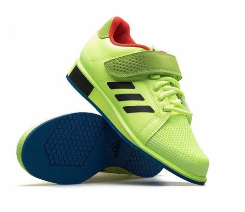 Le 5 migliori scarpe da Powerlifting - Opinioni, recensioni e prezzi