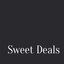 mattandkaty Sweet Deals