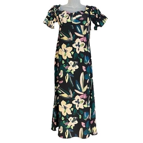 slim fit dress slacks Silk Slip Dress main image 0