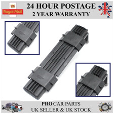 Cabin Pollen Dust Filter Housing Flap Cover For VW Polo 6Q0819422 B
